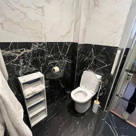 Gare-centre-rouen Daire *