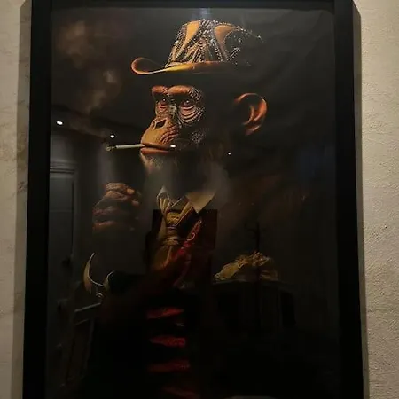 Gare-centre-rouen Rouen