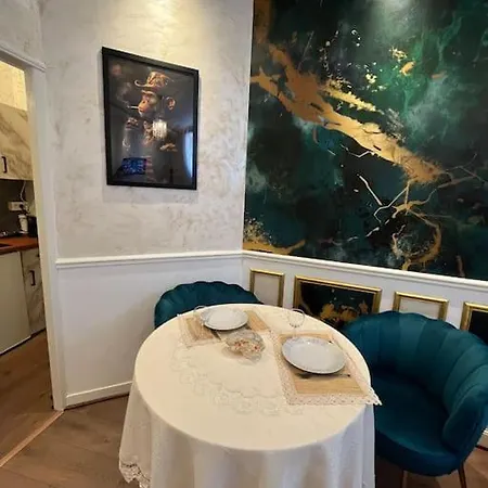 Gare-centre-rouen * Rouen